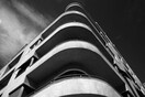 ΘΟΔΩΡΗΣ ΠΡΟΔΡΟΜΙΔΗΣ & ΠΕΤΡΟΣ ΝΙΚΟΛΤΣΟΣ- 9 JOURS DE AFFAIRES EN COURS