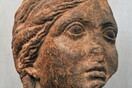  Το Αθέατο Μουσείο παρουσιάζει μία «Αλεξανδρινή βασίλισσα»