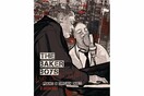 Τhe Baker Boys Live