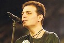ΜΑΝΩΛΗΣ ΦΑΜΕΛΛΟΣ