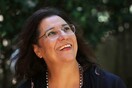 Μαρία Φαραντούρη - «Χθες άρχισα να τραγουδώ» / Πενήντα χρόνια καλλιτεχνικής πορείας