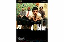 Dobler@Faust!