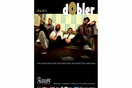 Οι Dobler@Faust