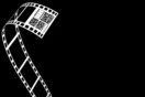 ATHENS VIDEO DANCE PROJECT