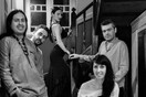 “Radio España”