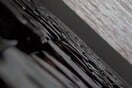 Marilisa Rendl, Flow field
