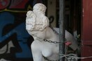 Αλέξανδρος Χριστοδούλου, Μυστικές εικόνες