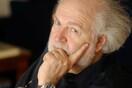 Γιάννης Μαρκόπουλος - «Με λογισμό και μ’ όνειρο»