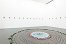 Chrysanne Stathacos (& Hunter Reynolds)- Πυθία