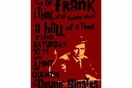 Quentin & A. MINT @ Drunk Sinatra