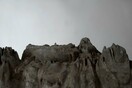 Γιώργος Γυπαράκης, Froglessness