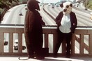 Μικρά ερωτήματα Μεγάλα Ερωτήματα