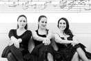 Christmas Opera Gala
