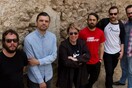 Δήμητρα Γαλάνη, Aλλιώς