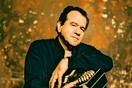 RICHARD GALLIANO & LA STRADA QUINTET