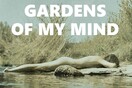 Gardens of my Mind