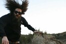 GASLAMP KILLER & DAEDALUS