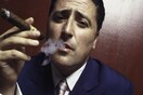 RAY GELATO & The GELATO Giants