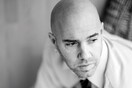 JD Walter