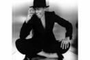 Η Dee Dee Bridgewater στο Gazarte