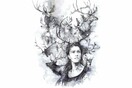 Χαρίτων Μπεκιάρης- empathy [ενσυναίσθηση]