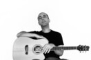 George Spanos Trio Live