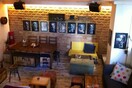Εικαστική Έκθεση της Ornerakis Applied Arts