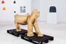 Κρίσιμοι Διάλογοι: Αθήνα - Αμβέρσα / Urgent Conversations: Athens – Antwerp