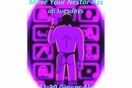 Move your Nestor-Ass