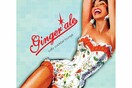 Yiannis Kassetas presents Funk Attack Live @ Ginger Ale