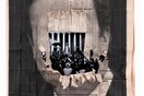 Gestures of Resistance