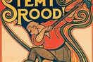 GOLDEN AGE - ΟΛΛΑΝΔΙΚΗ ΓΡΑΦΙΣΤΙΚΗ
