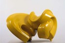 Tony Cragg