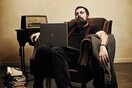 Σπύρος Γραμμένος live