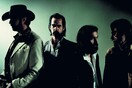 GRINDERMAN