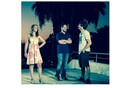 Groove Elation Trio