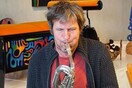 Αυτοσχεδιασμοί σε jazz μονοπάτια