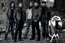 Mr. Highway Band 