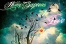 ΟΜΑΔΙΚΗ ΕΚΘΕΣΗ "HOMO SAPIENS IN LOVE"