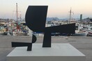 Έτος Γιάννη Μόραλη: 100 χρόνια από τη γέννησή του