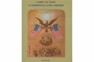 Αλέξις ντε Τοκβίλ & Γρηγόρης Βαλλιανάτος