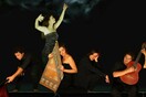"André Maia Band" και Ελένη Πέτα