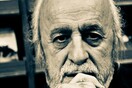 Νότης Μαυρουδής & Μόρφω Τσαϊρέλη