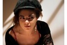 Μάνια Παπαδημητρίου και Άρης Γραικούσης "Ας θυμηθούμε χωρίς νοσταλγία"