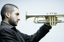 Ibrahim Maalouf