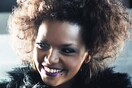 Idra Kayne, «A "soulfunk" girl»