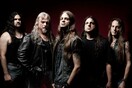 Iced Earth