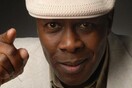 Ibrahim Ferrer Jr.