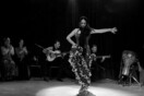 Alma Gitana Flamenco Grupο
