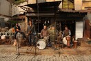 Athens Technopolis Jazz Festival